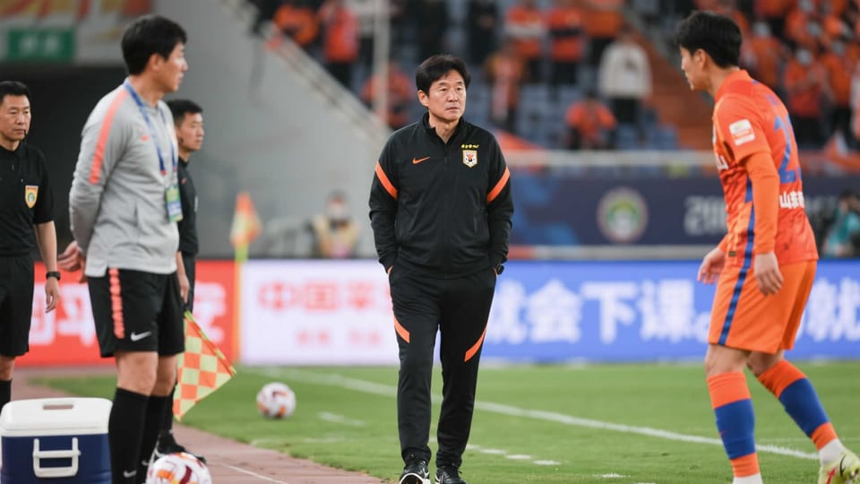 极速赛车开奖数据统计怎么看：常见指标与解读误区